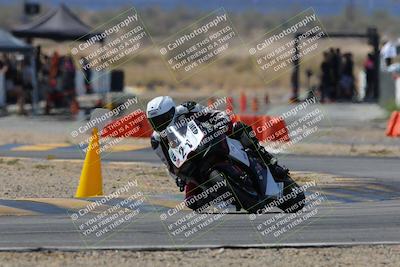 media/Mar-22-2025-CVMA (Sat) [[462c0ffedb]]/Race 2-Formula Open (HOLESHOT)/